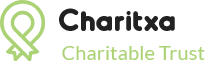 CLFU – Community Link Foundation Uganda